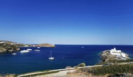 egkrithike-ergo-gia-neo-xenodochio