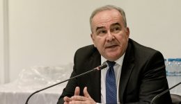 egkrithike-to-periferiako-programma-&Alpha;naptixis-2