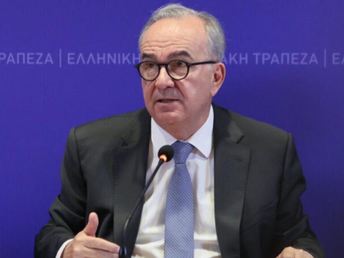 Εγκρίθηκε το Περιφερειακό Πρόγραμμα Ανάπτυξης Θεσσαλίας