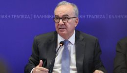 egkrithike-to-periferiako-programma-Αnaptixis-4