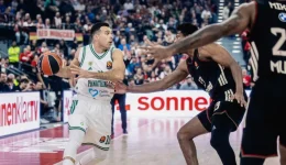 egrapse-istoria-o-sloukas-egine-2