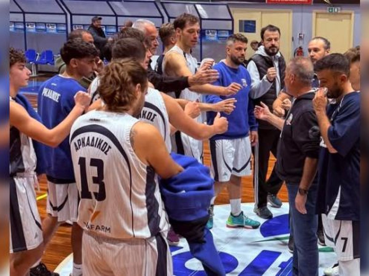 &Epsilon;&Kappa;&Alpha;&Sigma;&Kappa;&Epsilon;&Nu;&Omicron;&Pi; | &Omicron;&iota; &alpha;&gamma;ώ&nu;&epsilon;&sigmaf; &tau;&omicron;&upsilon; &Sigma;&alpha;&beta;&beta;&alpha;&tau;&omicron;&kappa;ύ&rho;&iota;&alpha;&kappa;&omicron;&upsilon; (17-18.1.2026)