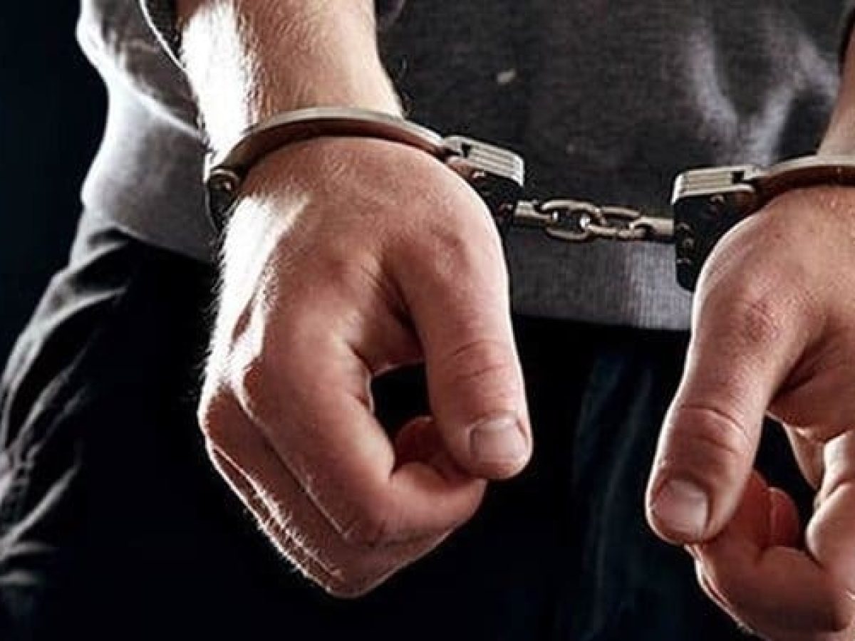 Εκανε τον λογιστή και ξάφρισε χρυσαφικά γυναίκας στα Τρίκαλα