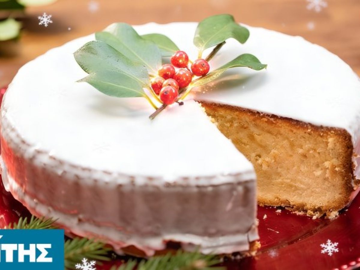 Εκδήλωση κοπής πρωτοχρονιάτικης πίτας από τον Σύλλογο Χαλκουσίων Χίου στην Αττική