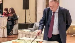 ekdilosi-kopis-tis-protochroniatikis-vasilopitas