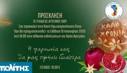 ekdilosi-kopis-vasilopitas-apo-ton