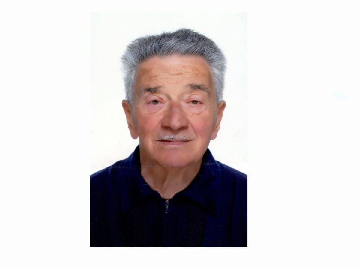 Εκδήλωση μνήμης για τον γιατρό Γιάννη Γ. Τσουδερό