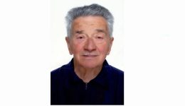 ekdilosi-mnimis-gia-ton-giatro