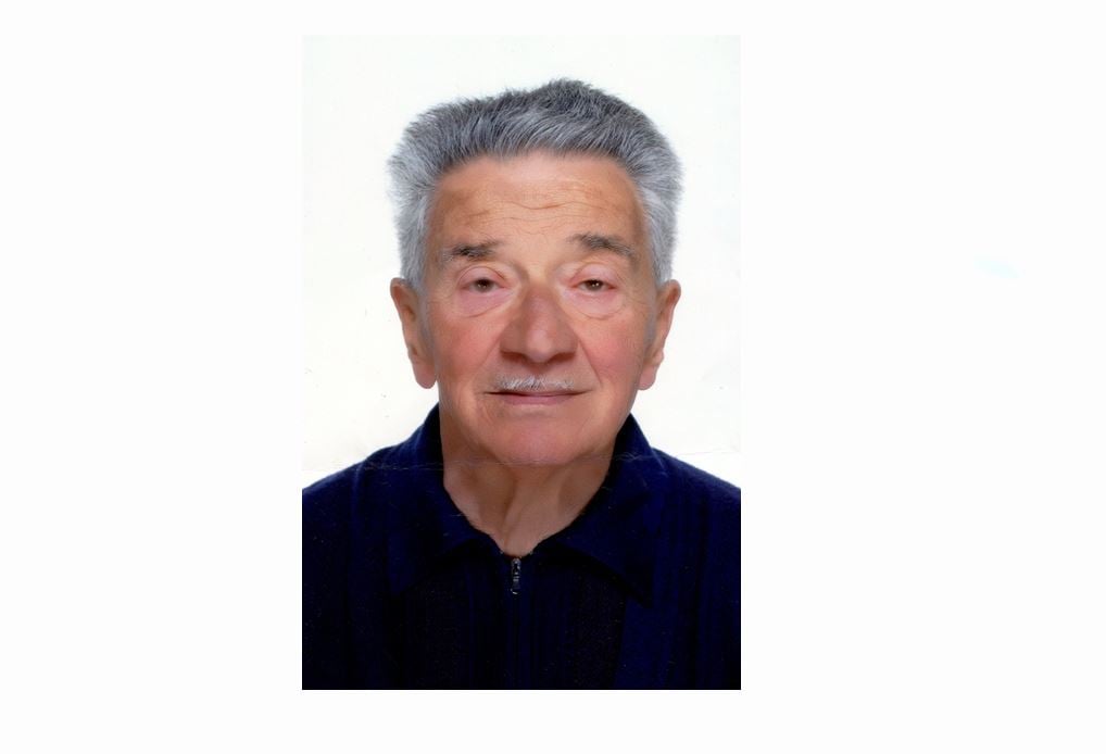 ekdilosi-mnimis-gia-ton-giatro