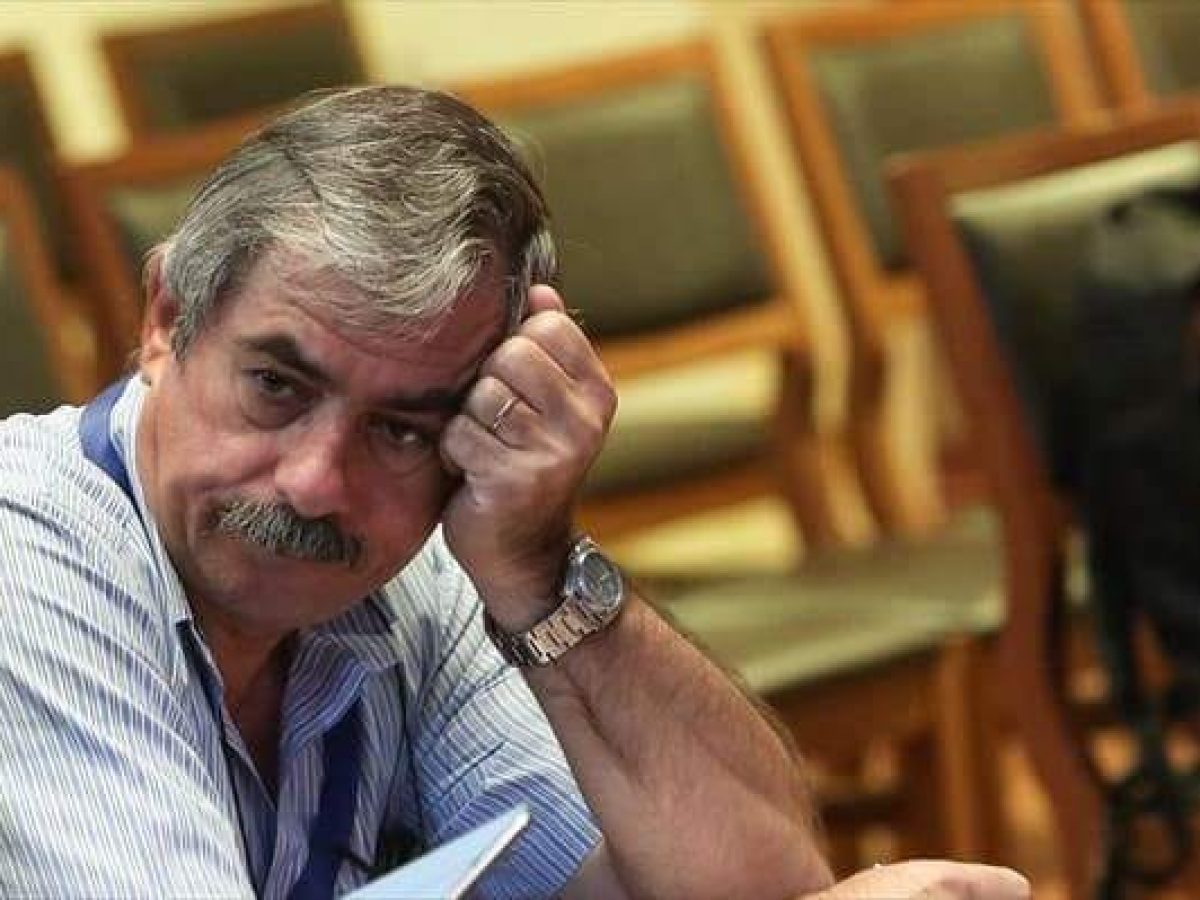 Εκδήλωση μνήμης στην Καλαμάτα για τη ματωμένη 8η Φεβρουαρίου 1944