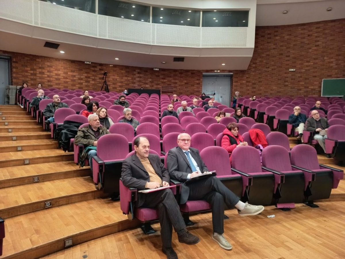 &Epsilon;&kappa;&delta;ή&lambda;&omega;&sigma;&eta; &sigma;&tau;&eta;&nu; &Alpha;&theta;ή&nu;&alpha; &gamma;&iota;&alpha; &tau;&omicron;&nu; &alpha;&gamma;&omega;&nu;&iota;&sigma;&tau;ή &tau;&eta;&sigmaf; &Delta;&eta;&mu;&omicron;&kappa;&rho;&alpha;&tau;ί&alpha;&sigmaf; &Sigma;ά&kappa;&eta; &Kappa;&alpha;&rho;ά&gamma;&iota;&omega;&rho;&gamma;&alpha;