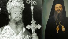 ekdilosi-sto-ligourio-gia-ta