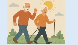 ekdilosi-sto-Άrgos-me-thema