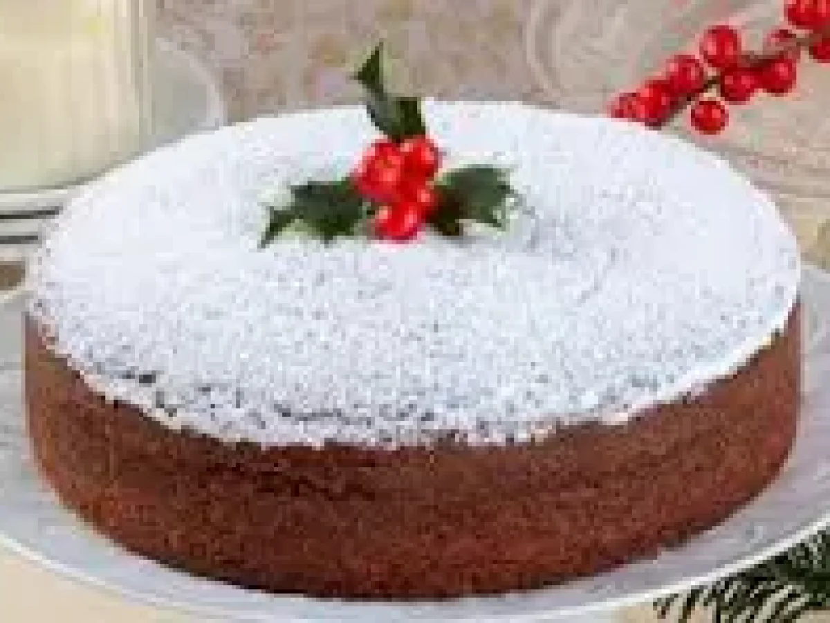 Εκδήλωση του ΤΕΕ Θράκης στην Αλεξανδρούπολη για την υποδοχή του  νέου έτους