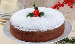 ekdilosi-tou-tee-thrakis-stin