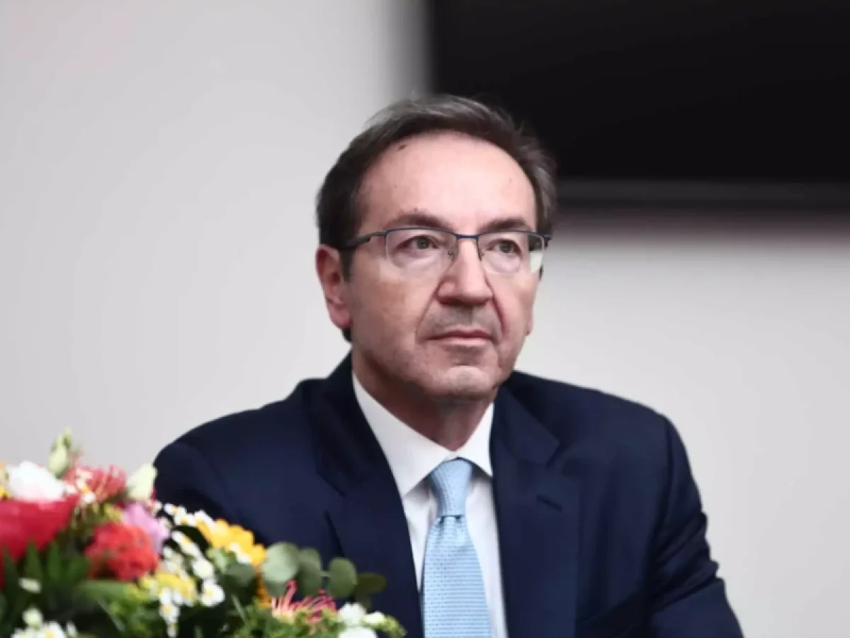 Εκδηλώσεις του Υπουργείου Δικαιοσύνης σε Άμφισσα και Λαμία