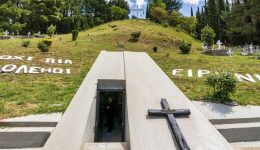 ekdromi-sta-kalavrita-diorganoni-o