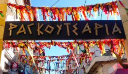 ekdromi-stin-kastoria-diorganoni-o