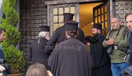 ekklisia-kritis-sta-teli-ianouariou-5