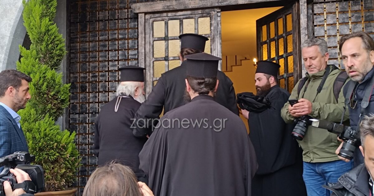 ekklisia-kritis-sta-teli-ianouariou-8