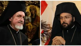 ekklisia-kritis-sto-iraklio-avrio