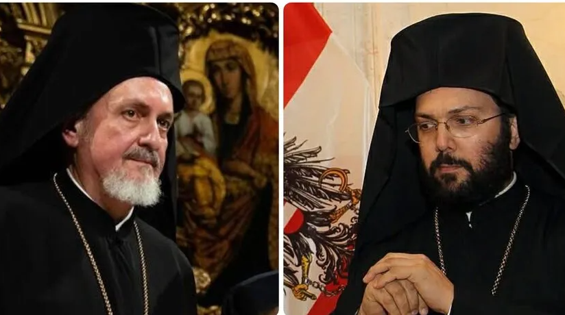 ekklisia-kritis-sto-iraklio-avrio