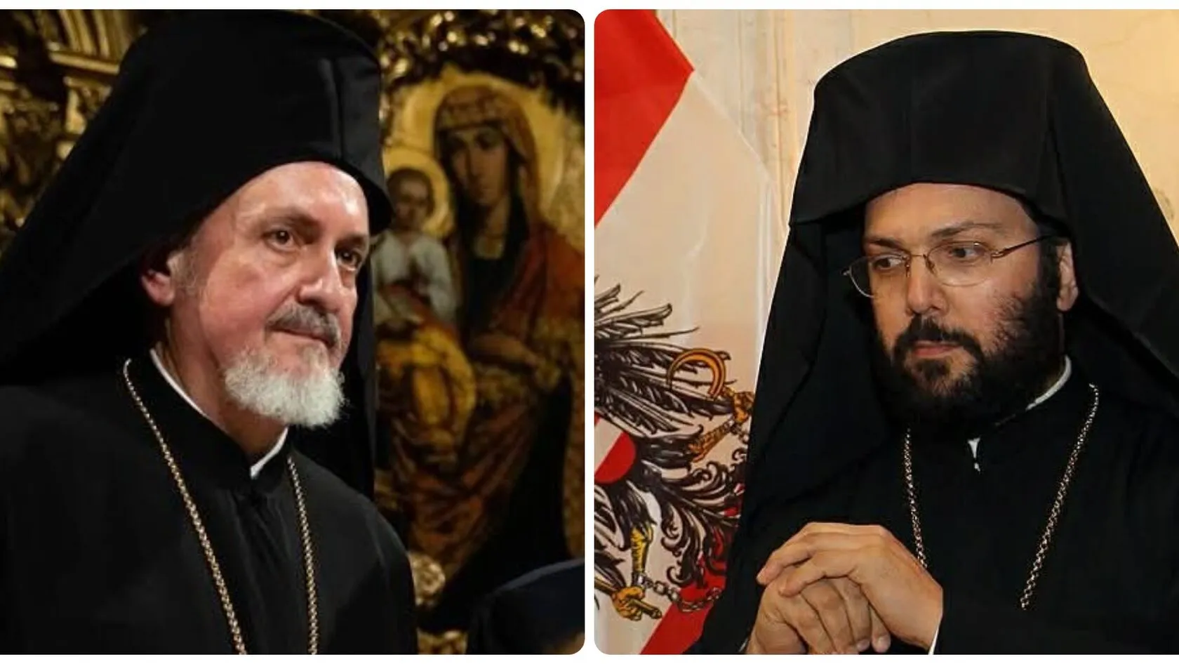 ekklisia-kritis-sto-iraklio-avrio