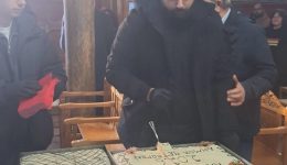 ekopsan-ti-vasilopita-stin-peristera