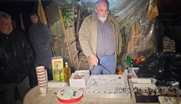 ekopsan-vasilopita-sta-bloka-i