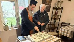 ekopse-ti-vasilopita-o-sillogos-1