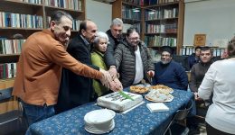 ekopse-tin-vasilopita-o-sillogos