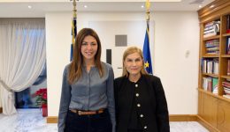 ekpedefsi-sta-chania-stratigiki-sinantisi