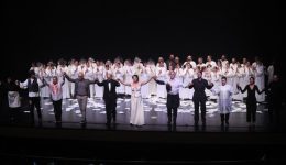 ekpedeftiko-programma-operas-se-gimnasia