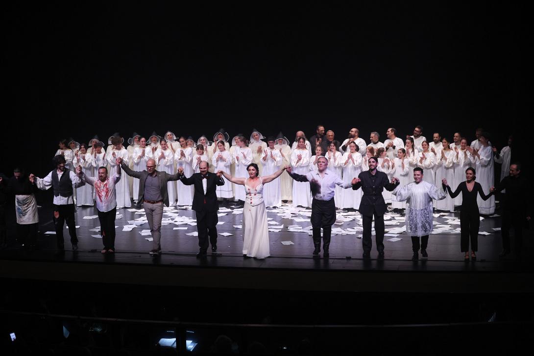 ekpedeftiko-programma-operas-se-gimnasia