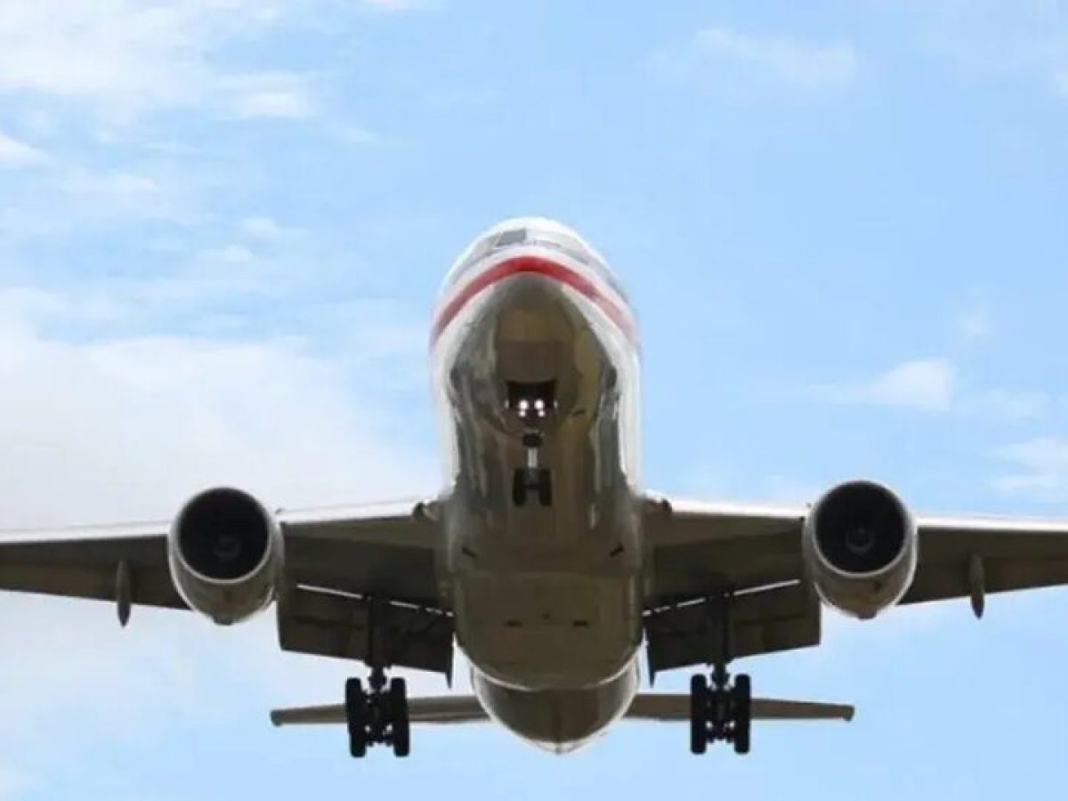 “Έκρηξη” στην αερομεταφορά: Ποιες νέες πτήσεις ετοιμάζουν οι αεροπορικές εταιρείες για το 2026