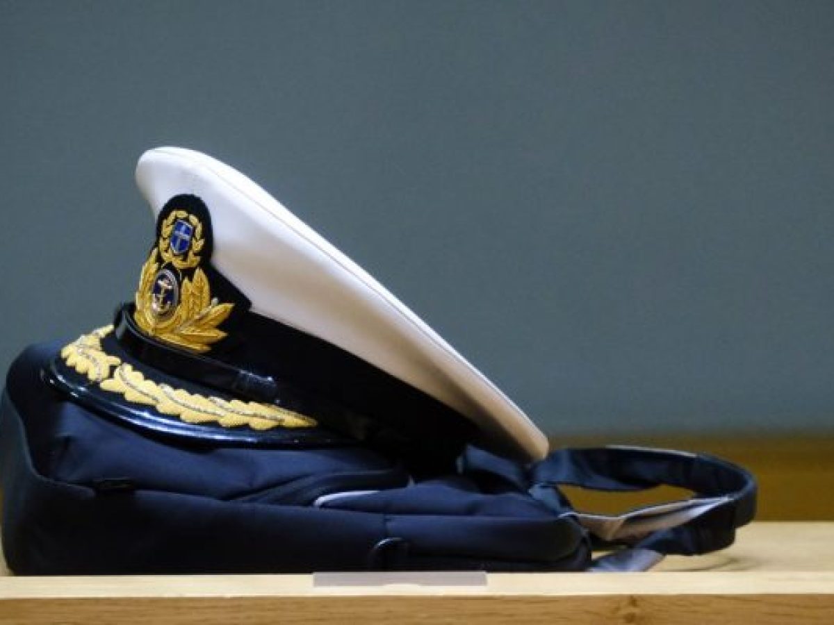 Έκτακτες κρίσεις ανωτάτων αξιωματικών των Ενόπλων Δυνάμεων -Ποιοι προάγονται, ποιοι αποστρατεύονται, ποιοι παραμένουν