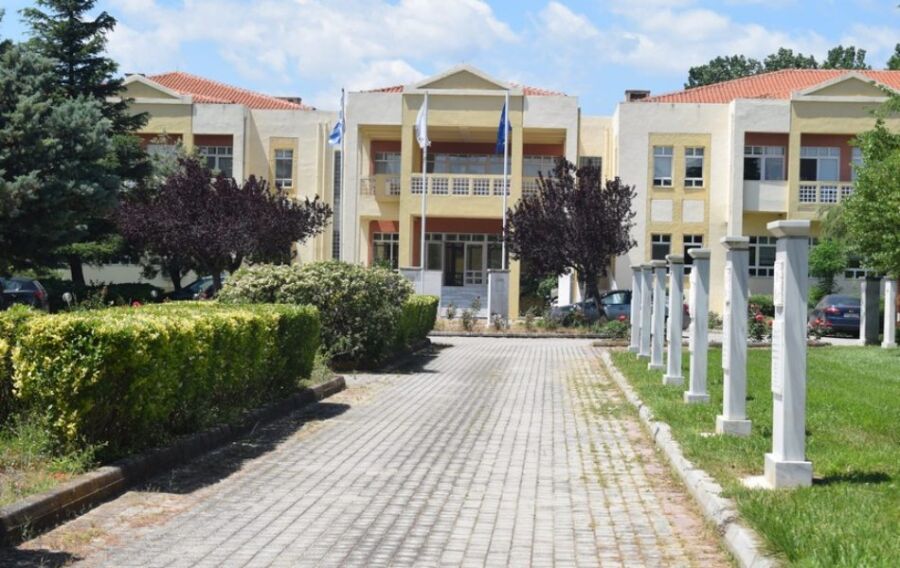 ektakti-epichorigisi-984.000-evro-ke