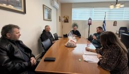 ektakti-sinedriasi-gia-to-topiko
