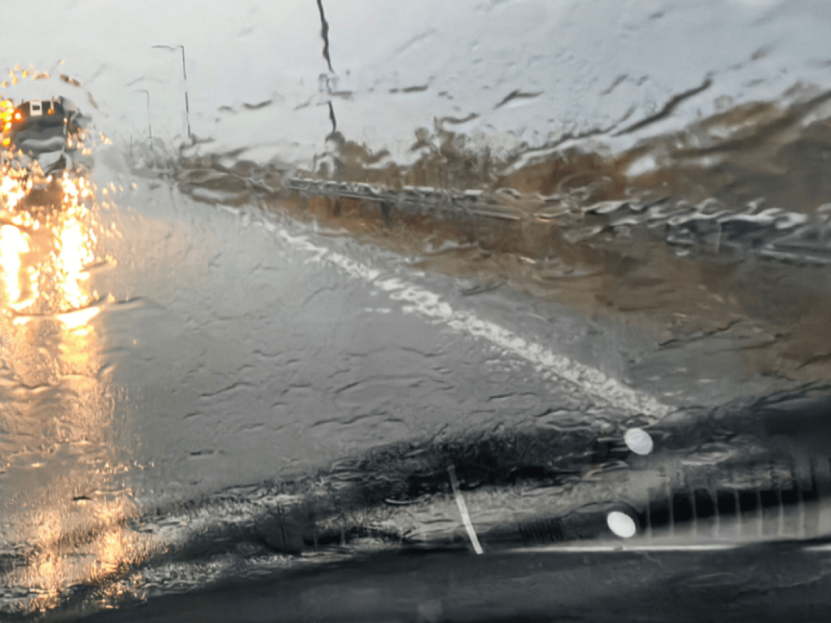 Έκτακτη συνεδρίαση Π.Ε.Σ.Ο.Π.Π. Κυκλάδων – Έκτακτο Δελτίο Επικίνδυνων Καιρικών Φαινομένων