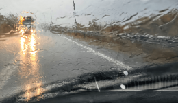 ektakti-sinedriasi-p.e.s.o.p.p.-kikladon-–