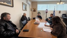 ektakti-sinedriasi-t.e.s.o.p.p.-dimou-ditikis