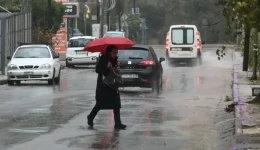 ektakto-deltio-epidinosis-kerou-se