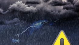 ektakto-deltio-epidinosis-tou-kerou-4