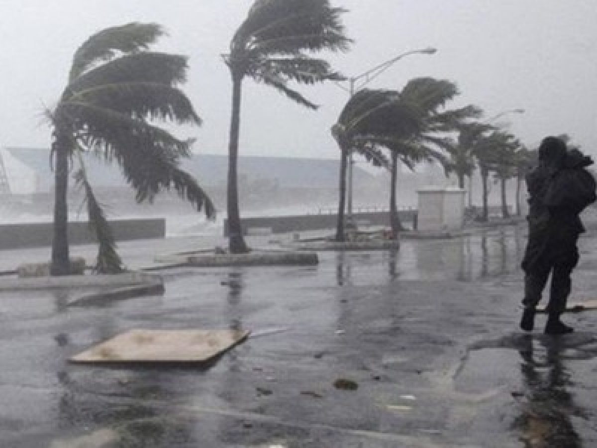 Έκτακτο δελτίο κακοκαιρίας: Ισχυρές βροχές και πυκνές χιονοπτώσεις σε ΑΜ-Θ – Σε ετοιμότητα η Πολιτική Προστασία