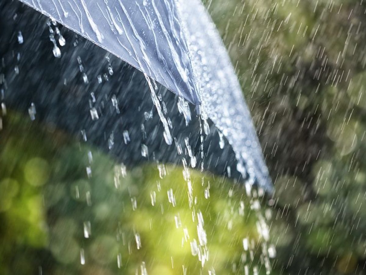 Έκτακτο δελτίο καιρού