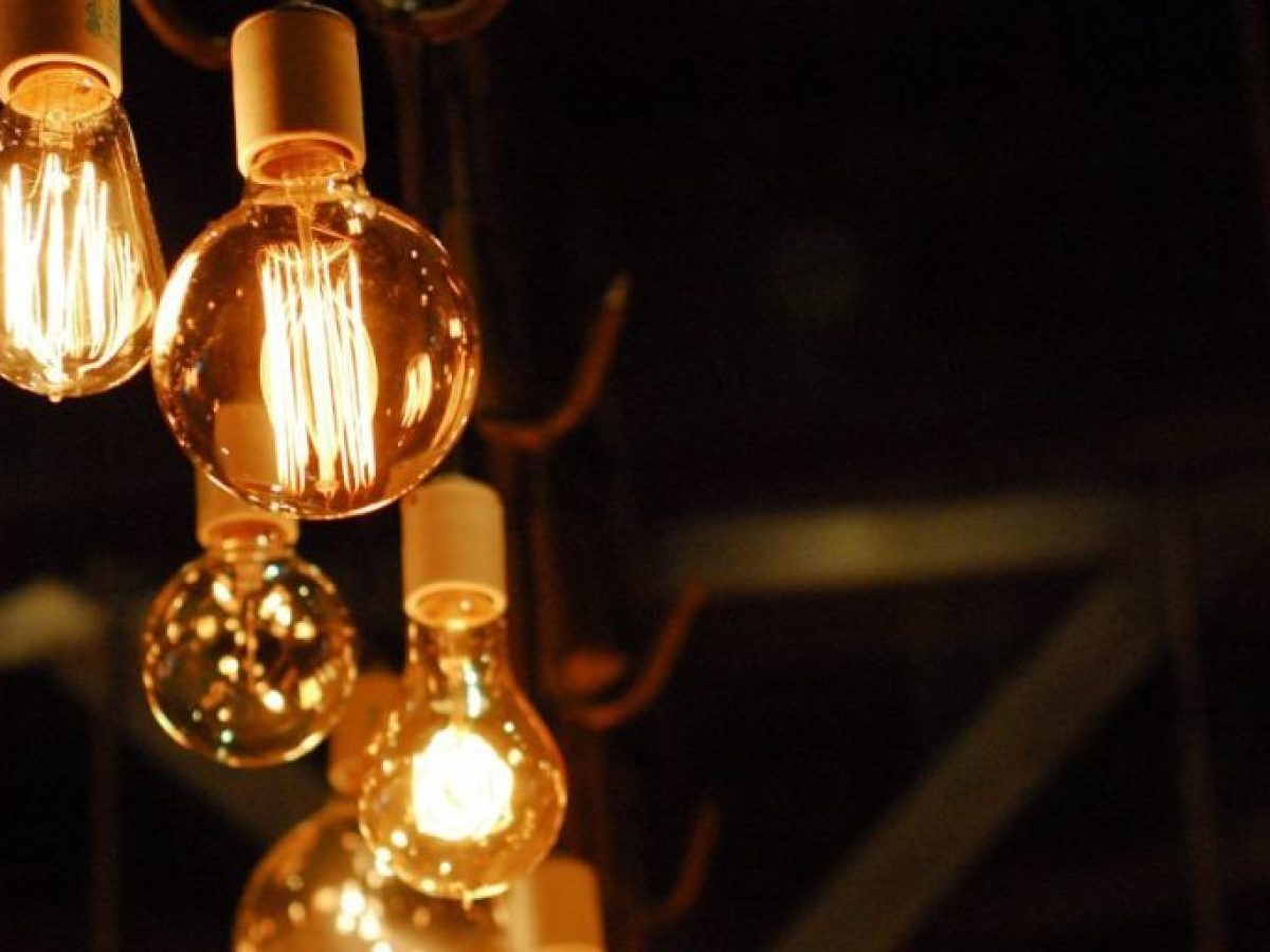 Έκτακτο: Ποιες περιοχές της Αργολίδας θα μείνουν αύριο χωρίς ρεύμα