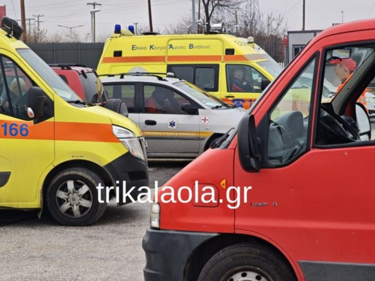 Έκτακτο: Βρέθηκε νεκρή και η πέμπτη εργαζόμενη