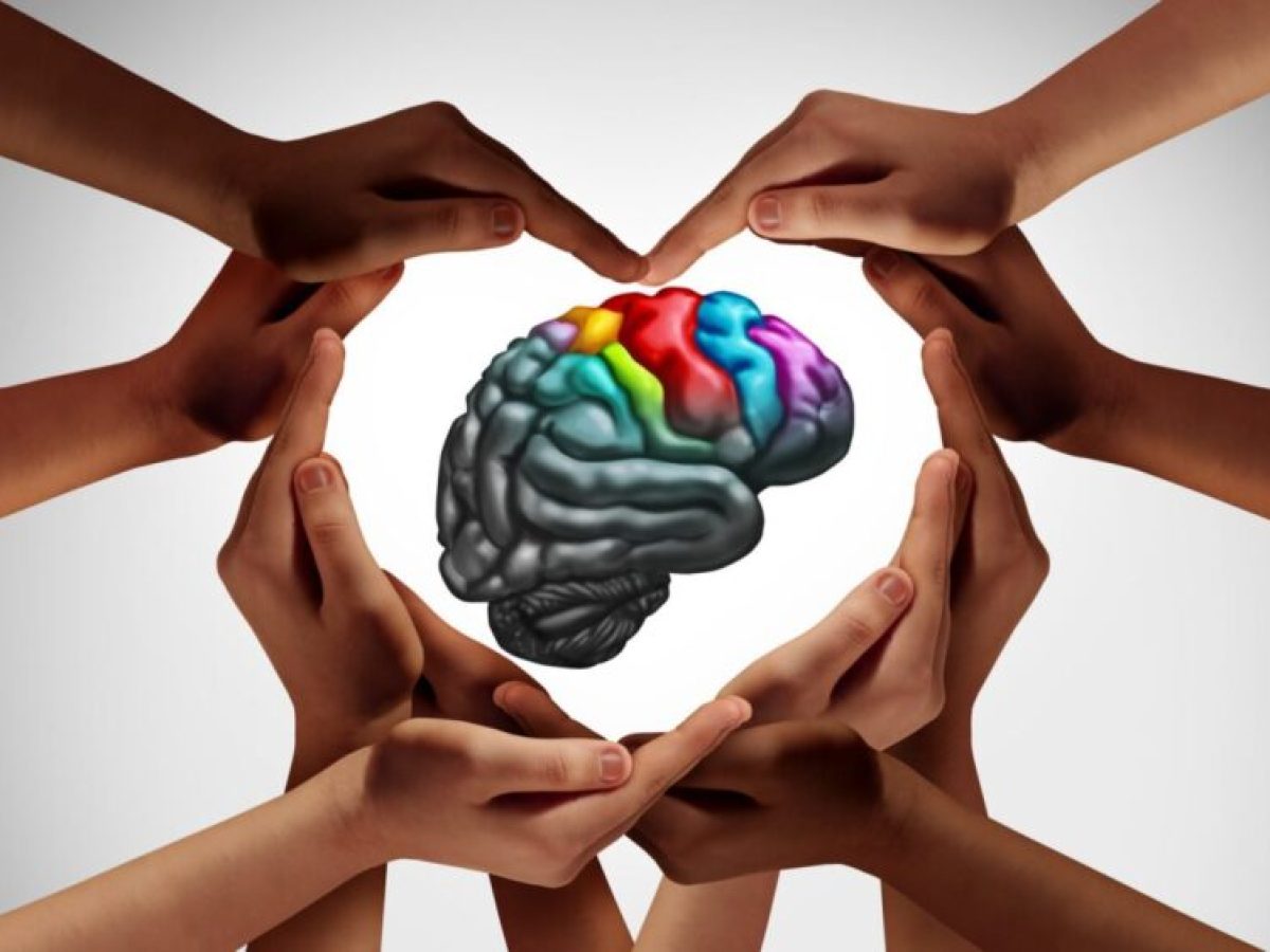 Εκτεταμένες δράσεις πρόληψης και ψυχοκοινωνικής ενδυνάμωσης στην Π.Ε. Κοζάνης