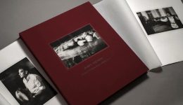 ekthesi-fotografias-Panigiria-tou-gianni