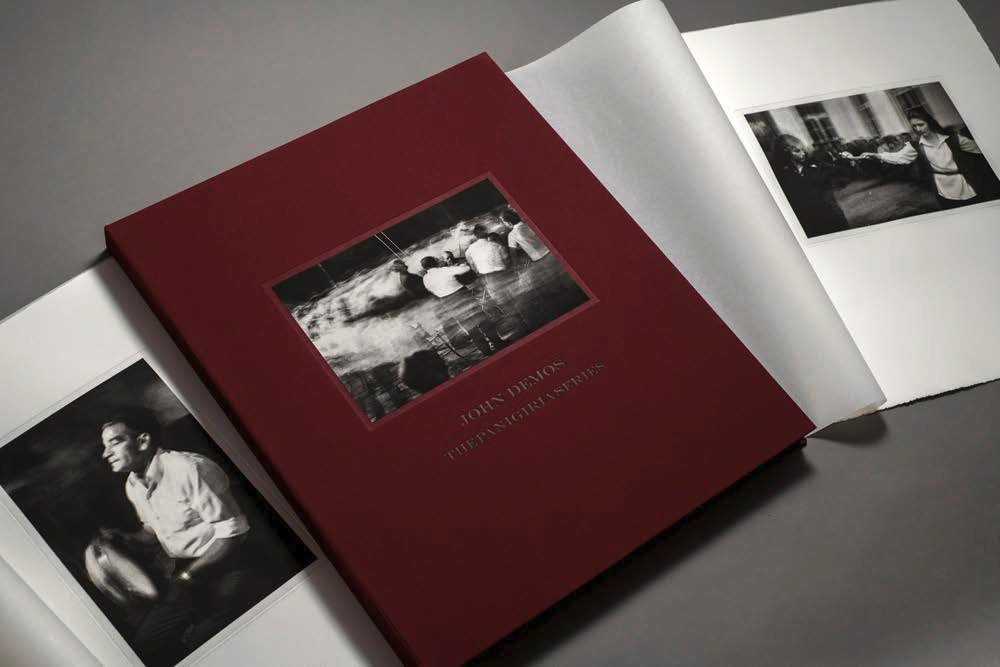 ekthesi-fotografias-Panigiria-tou-gianni